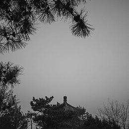 国产ARPG《琉隐神渡》已发售 Steam上特别好评